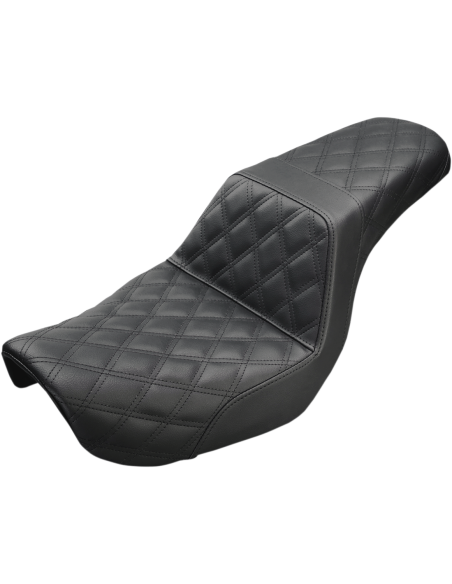 copy of SELA DE ASSENTO SUBIR RHOMBUS SOFTAIL FXLR BAIXO CAVALEIRO
