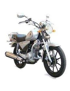 Comprar Defensas Motor 30Mm Ybr 125 Classic a precio de oferta