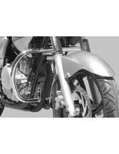 Comprar Defensas Motor 30Mm Ybr 250 a precio de oferta