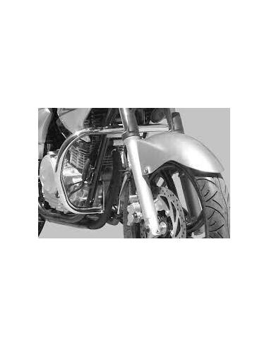 Ailes Moteur 30Mm Ybr 250 | Prix Promo
