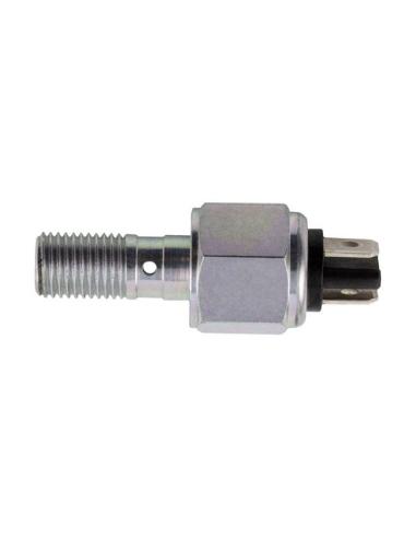 CAPTEUR DE FREIN HYDRAULIQUE ARRIÈRE HARLEY DYNA 08-17