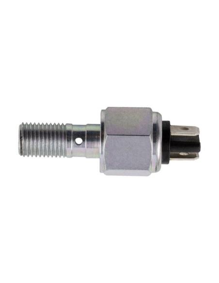 REAR HYDRAULIC BRAKE SENSOR HARLEY DYNA 08-17