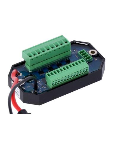 Comprar Centralita Axel Joost Elektronik B-Box Brain Box a precio de oferta