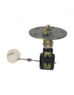 AFORADOR NIVEL DE COMBUSTIBLE HARLEY DAVIDSON FXR