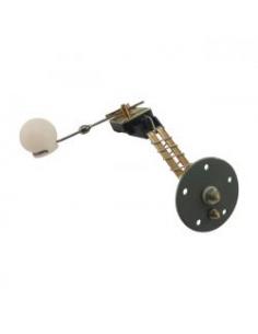 AFORADOR NIVEL DE COMBUSTIBLE HARLEY DAVIDSON FXR 2