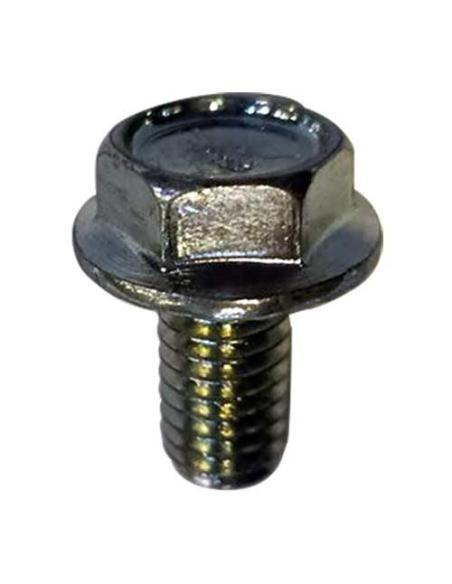 Comprar Tornillo Montaje Escapes Vance & Hines a precio de oferta