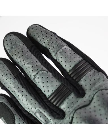Comprar Guantes Tokio Gris Para Hombre De By City a precio de oferta