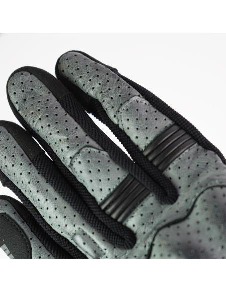 GANTS TOKYO GRIS HOMME BY CITY