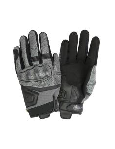 Comprar Guantes Tokio Gris Para Hombre De By City a precio de oferta