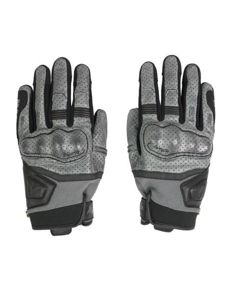 GANTS TOKYO GRIS HOMME BY CITY