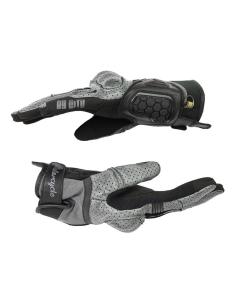 GANTS TOKYO GRIS HOMME BY CITY 2