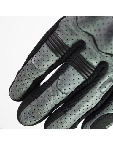 Comprar Guantes Tokio Gris Para Hombre De By City a precio de oferta