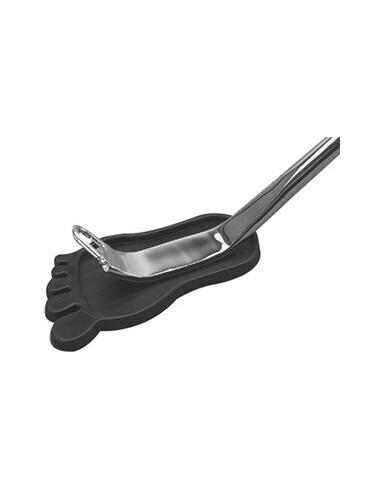 Comprar Reposa Pata Lateral "Bike Foot" a precio de oferta