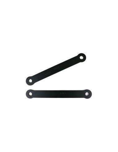 Comprar Kit Bajada Suspension 1" Harley Davidson Pan America a precio de oferta