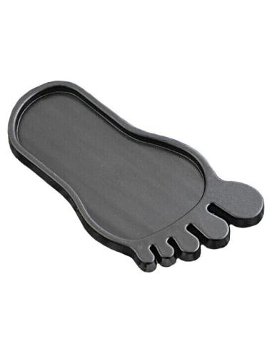 Comprar Reposa Pata Lateral "Bike Foot" a precio de oferta