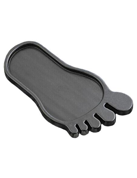 "BIKE FOOT" KICK STAND SUPPORT