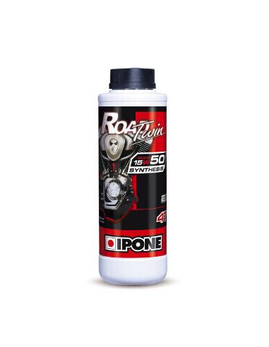 ÓLEO DE IPONE 15W-50