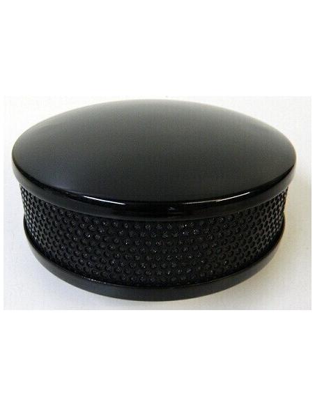 Comprar Filtro De Aire Universal Dragtron Negro a precio de oferta