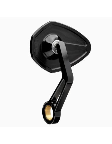 Comprar Espejo Fin Manillar Motogadget Mo.View Flight Sin Cristal a precio de oferta