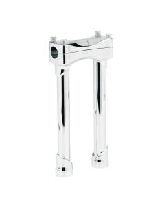 TORRES MURDOCK CROMO DE 12" BILTWELL