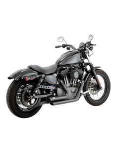 Comprar Filtro De Aire Vo2 Naked Hd Sportster 04-Up a precio de oferta 2