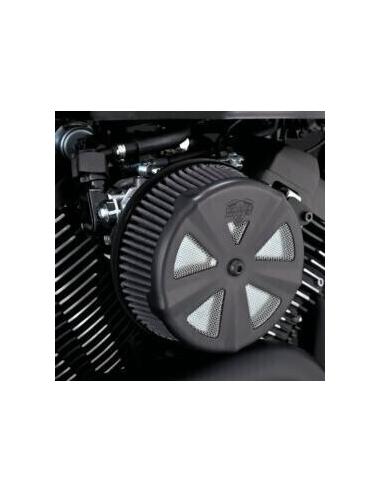 Comprar Filtro De Aire Vo2 Naked Hd Sportster 04-Up a precio de oferta