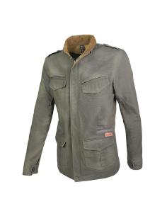 Comprar Chaqueta By City Zambia Man a precio de oferta