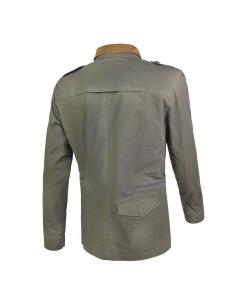 Comprar Chaqueta By City Zambia Man a precio de oferta 2