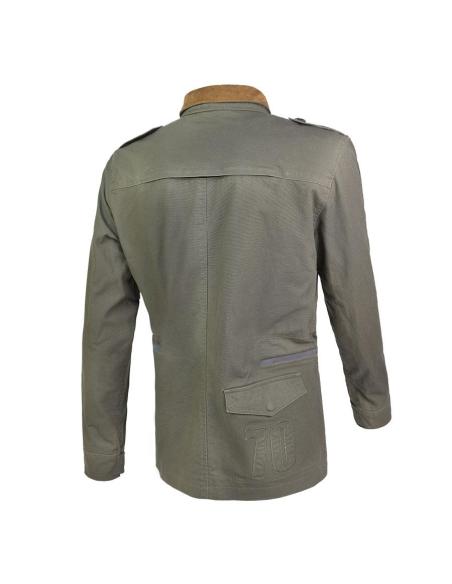 Comprar Chaqueta By City Zambia Man a precio de oferta