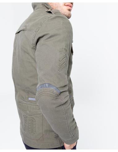 Acquista Giacca By City Zambia Man in offerta speciale