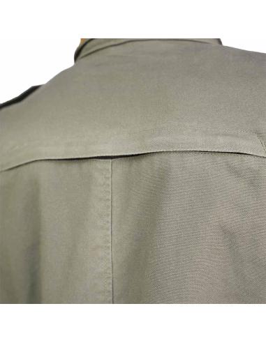 Acquista Giacca By City Zambia Man in offerta speciale