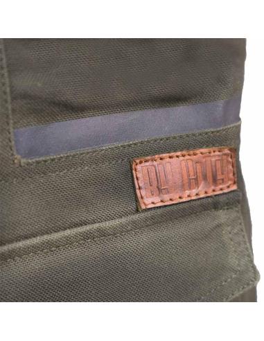 Acquista Giacca By City Zambia Man in offerta speciale
