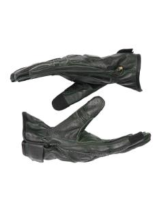 Comprar Guantes Pilot Ii Verdes De By City a precio de oferta 2