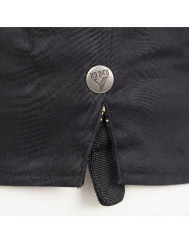 Acquista la Camicia Bycity Suv Man Nera Omologata a prezzo scontato