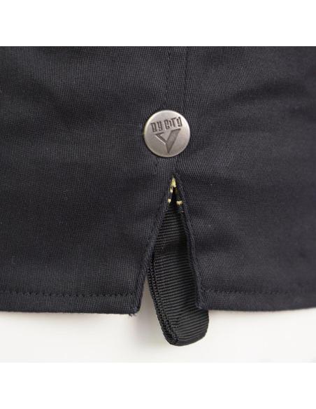 Acquista la Camicia Bycity Suv Man Nera Omologata a prezzo scontato