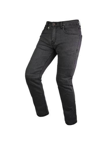 Comprar Pantalon By City Bull Man Negro Homologado Aa a precio de oferta
