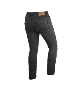 Comprar Pantalon By City Bull Man Negro Homologado Aa a precio de oferta 2