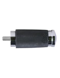 AVON SHIFT PEG CHROME CONTOUR HARLEY
