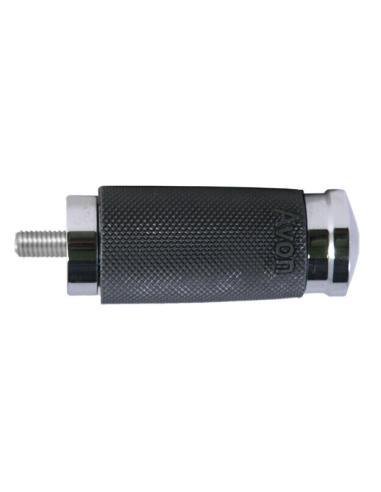 AVON SHIFT PEG CHROME CONTOUR HARLEY