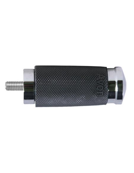 Comprar Pedal De Cambio Avon Cromo Contour Para Harley a precio de oferta