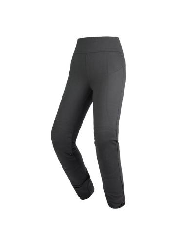 LEGGING LADY PRETO BY CITY
