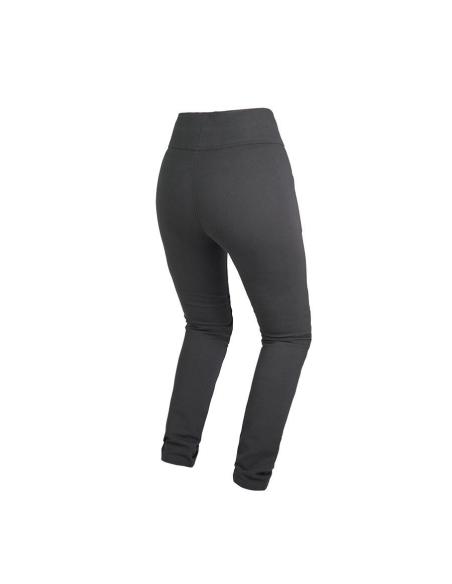 Comprar Legging Lady Negro By City a precio de oferta