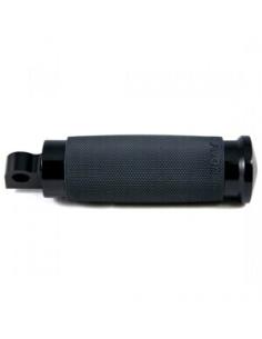CONTORNO PRETO AVON PARA HARLEY