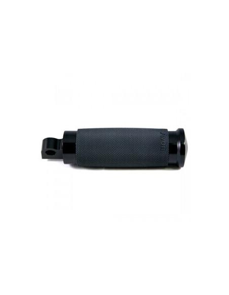 CONTORNO PRETO AVON PARA HARLEY