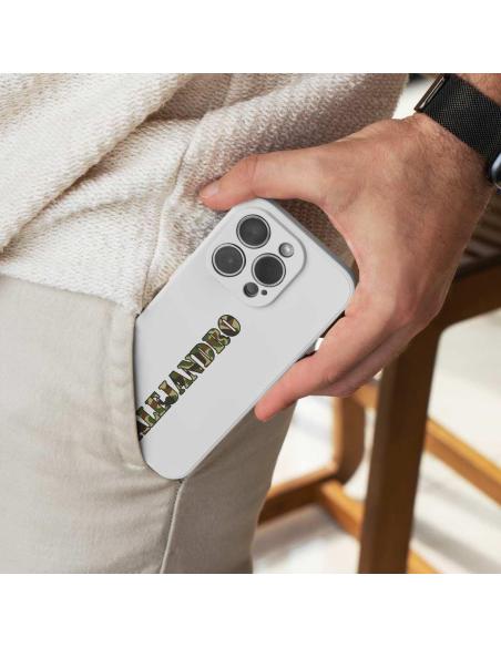 Acquista Adesivo UV Mimetico Personalizzato Con Il Tuo Nome! a prezzo scontato