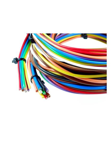 Comprar Kit De Cable Mo.Unit Motogadget a precio de oferta
