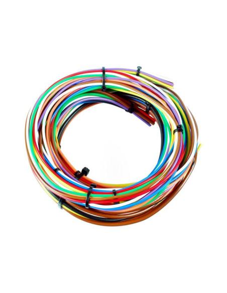 Comprar Kit De Cable Mo.Unit Motogadget a precio de oferta