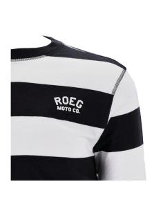 JERSEY ROEG RICKY WHITE/BLACK 2