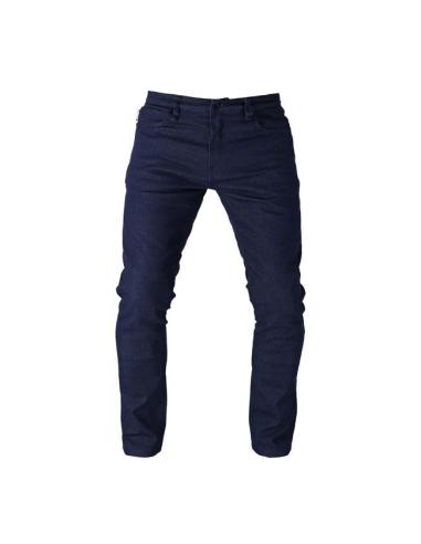 ROEG CHASER JEANS DENIM RAW