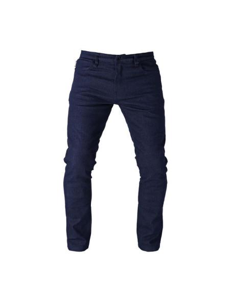 Comprar Pantalon Vaquero Roeg Chaser Raw a precio de oferta